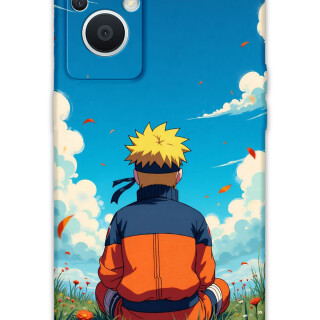 5747-oppo-reno-7-lite-naruto-desenli-kilif