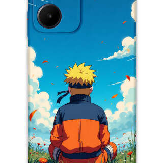 5747-realme-10-4g-naruto-desenli-kilif