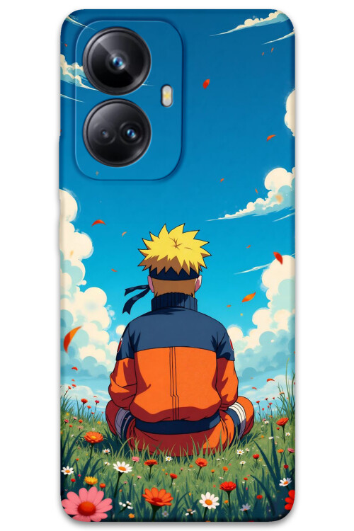 5747-realme-10-pro-plus-5g-naruto-desenli-kilif.jpg