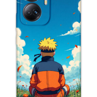 5747-realme-10-pro-plus-5g-naruto-desenli-kilif