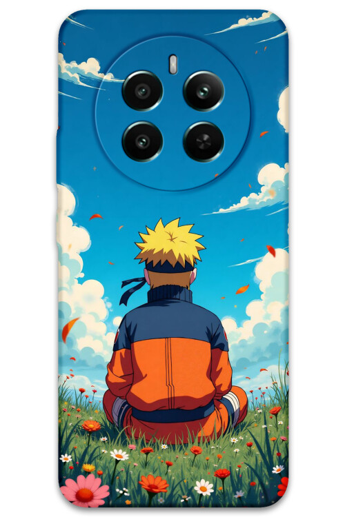 5747-realme-12-4g-12-plus-12-pro-plus-naruto-desenli-kilif.jpg