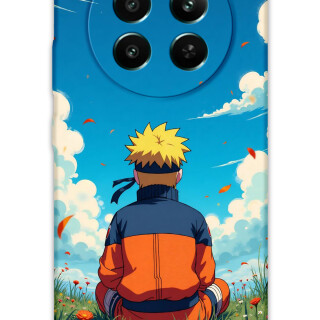 5747-realme-12-4g-12-plus-12-pro-plus-naruto-desenli-kilif