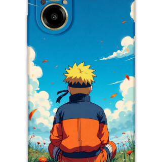 5747-realme-12-lite-naruto-desenli-kilif