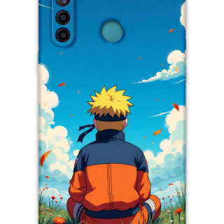 5747-realme-5i-6i-naruto-desenli-kilif