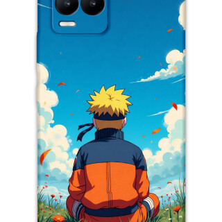5747-realme-8-8-pro-naruto-desenli-kilif