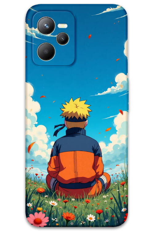 5747-realme-c35-naruto-desenli-kilif.jpg