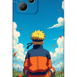 5747-realme-c35-naruto-desenli-kilif
