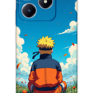 5747-realme-c53-note-50-naruto-desenli-kilif