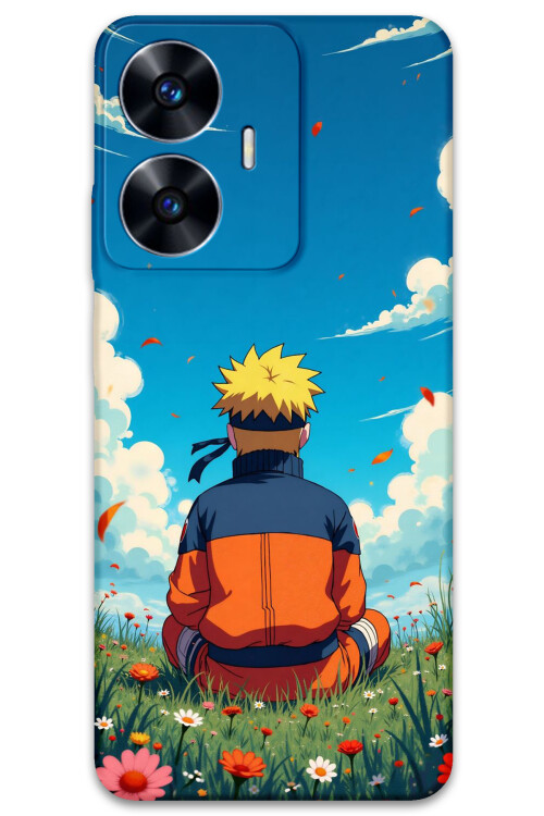 5747-realme-c55-naruto-desenli-kilif.jpg