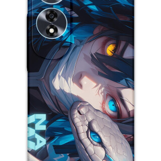 5748-oppo-a60-obanai-iguro-desenli-kilif