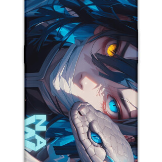 5748-oppo-ax7-a5s-a12-rx-17-neo-obanai-iguro-desenli-kilif