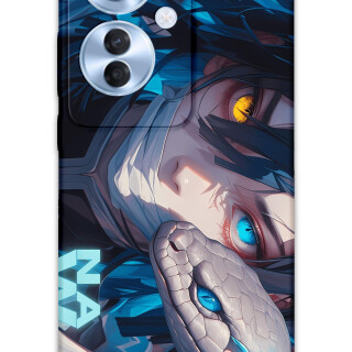 5748-oppo-reno-11f-obanai-iguro-desenli-kilif