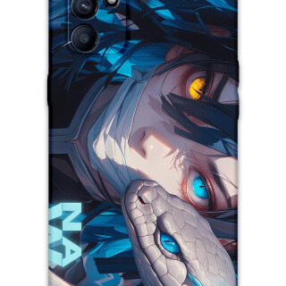 5748-oppo-reno-6-obanai-iguro-desenli-kilif