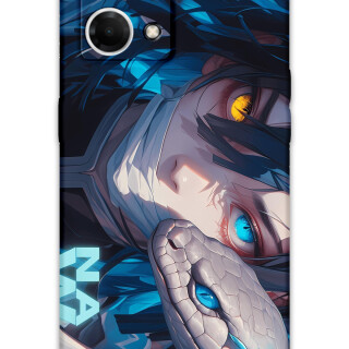 5748-oppo-reno-7-obanai-iguro-desenli-kilif