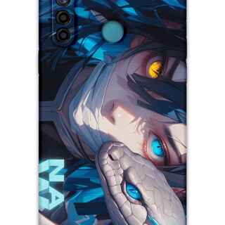 5748-realme-5i-6i-obanai-iguro-desenli-kilif