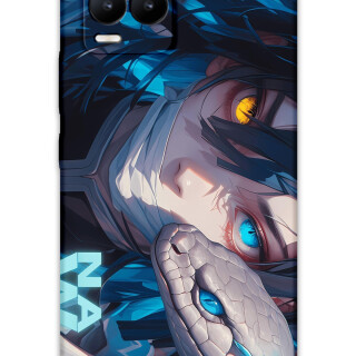 5748-realme-8-8-pro-obanai-iguro-desenli-kilif