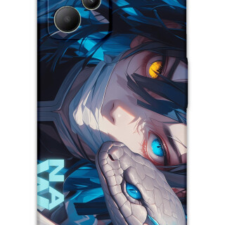 5748-realme-c35-obanai-iguro-desenli-kilif