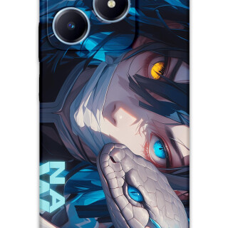 5748-realme-c53-note-50-obanai-iguro-desenli-kilif