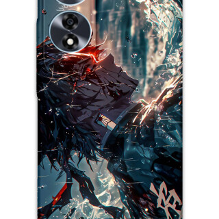 5749-oppo-a60-tanjiro-kamado-desenli-kilif