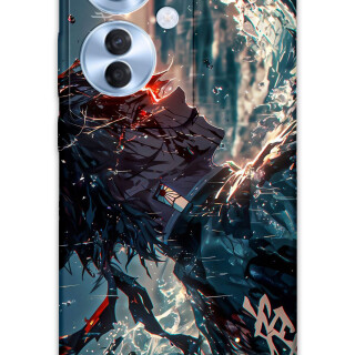 5749-oppo-reno-11f-tanjiro-kamado-desenli-kilif