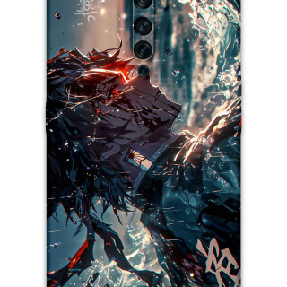 5749-oppo-reno-2z--tanjiro-kamado-desenli-kilif