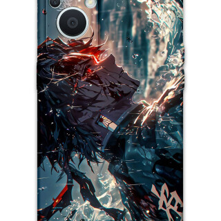 5749-oppo-reno-7-lite-tanjiro-kamado-desenli-kilif