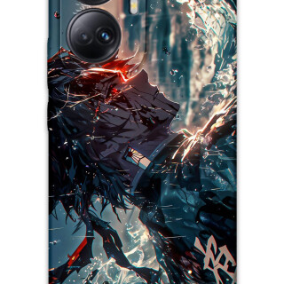 5749-realme-10-pro-plus-5g-tanjiro-kamado-desenli-kilif