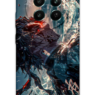 5749-realme-12-4g-12-plus-12-pro-plus-tanjiro-kamado-desenli-kilif