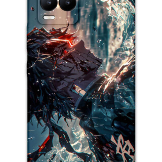 5749-realme-8-8-pro-tanjiro-kamado-desenli-kilif