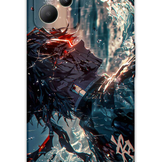 5749-realme-c35-tanjiro-kamado-desenli-kilif