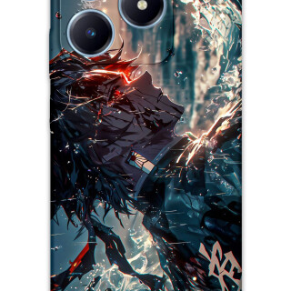 5749-realme-c53-note-50-tanjiro-kamado-desenli-kilif