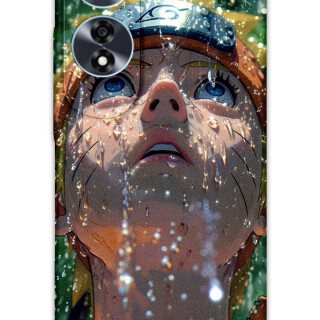 5750-oppo-a60-naruto-desenli-kilif