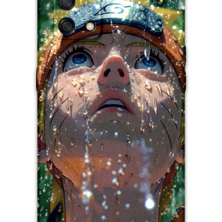 5750-oppo-a74-naruto-desenli-kilif