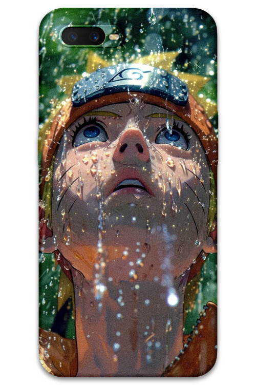 5750 oppo ax7 a5s a12 rx 17 neo naruto desenli kilif