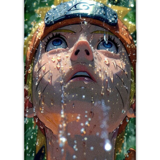 5750-oppo-ax7-a5s-a12-rx-17-neo-naruto-desenli-kilif