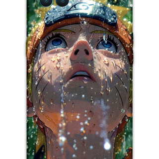 5750-oppo-reno-4-lite-a73-naruto-desenli-kilif