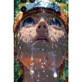 5750-oppo-reno-5-lite-naruto-desenli-kilif