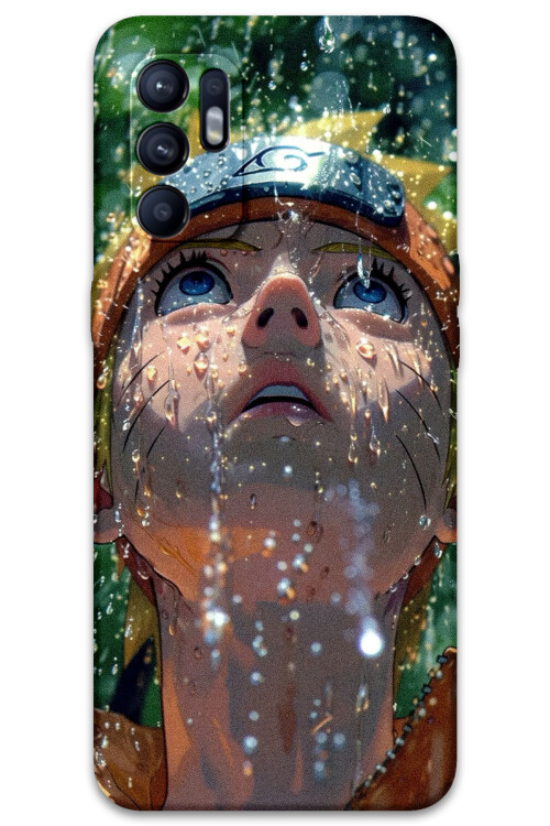 5750-oppo-reno-6-naruto-desenli-kilif.jpg