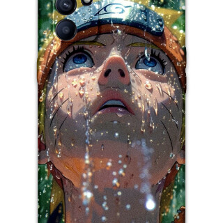 5750-oppo-reno-6-naruto-desenli-kilif