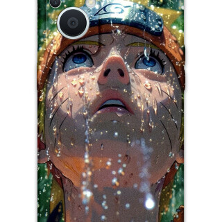 5750-oppo-reno-7-lite-naruto-desenli-kilif