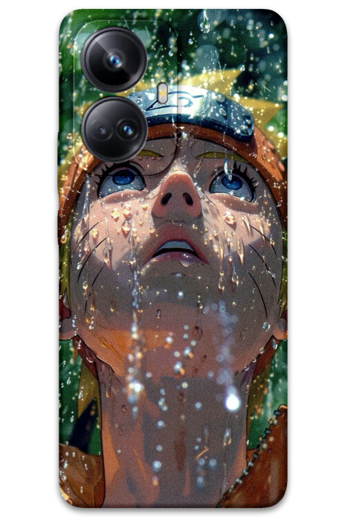 5750-realme-10-pro-plus-5g-naruto-desenli-kilif.jpg