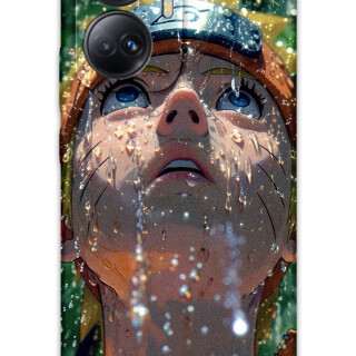 5750-realme-10-pro-plus-5g-naruto-desenli-kilif