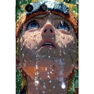 5750-realme-11-4g-naruto-desenli-kilif