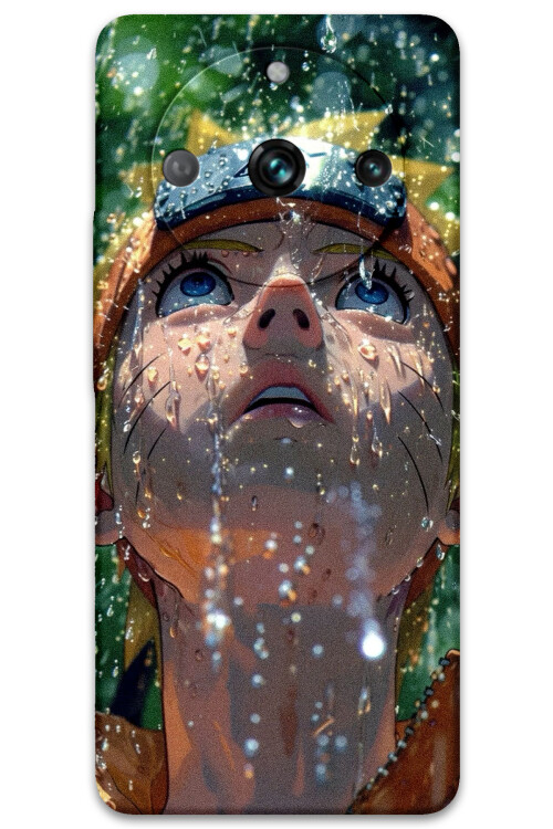 5750-realme-11-pro-11-pro-plus-naruto-desenli-kilif.jpg
