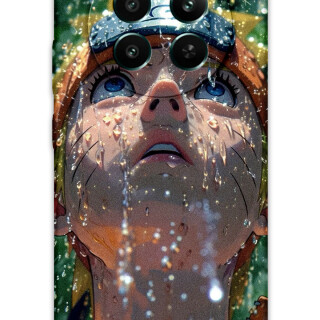 5750-realme-12-4g-12-plus-12-pro-plus-naruto-desenli-kilif