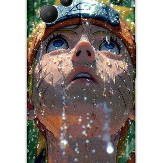 5750-realme-c35-naruto-desenli-kilif