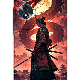 5751-oppo-a60-anime-desenli-kilif