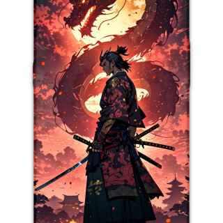 5751-oppo-ax7-a5s-a12-rx-17-neo-anime-desenli-kilif