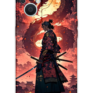 5751-oppo-reno-7-lite-anime-desenli-kilif