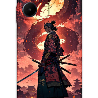 5751-realme-10-4g-anime-desenli-kilif